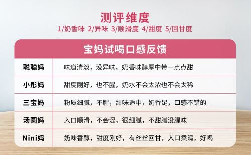 公司名称查询打分测试:公司名称查询打分测试,5大维度精准评估品牌价值与市场潜力 公司名称查询打分测试:公司名称查询打分测试,5大维度精准评估品牌价值与市场潜力