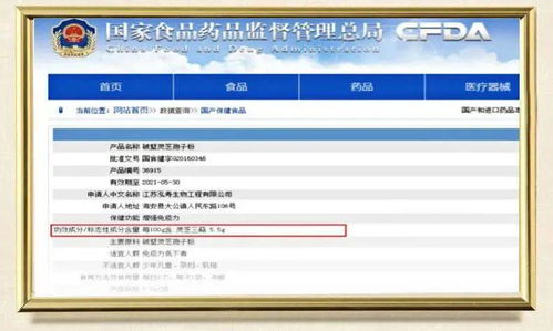 公司名称查询打分测试:公司名称查询打分测试,5大维度精准评估品牌价值与市场潜力 公司名称查询打分测试:公司名称查询打分测试,5大维度精准评估品牌价值与市场潜力