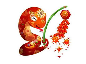 鼠和蛇结婚黄道吉日:鼠和蛇的婚配黄道吉日,传统与现代的完美结合 鼠和蛇结婚黄道吉日:鼠和蛇的婚配黄道吉日,传统与现代的完美结合