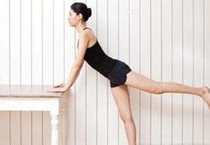 怎么样才能快速的瘦下来：告别速瘦陷阱，健康瘦身的科学之道，如何才能真正瘦下来？