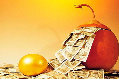 狂月最新一周运势：狂月一周运势全解析，机遇与挑战并存，这四个星座需警惕！