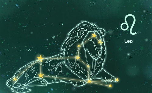 怎么查看自己上升星座：如何查看自己的上升星座？三步解锁你的星盘核心密码