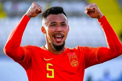 几号出生的射手座最厉害:12月21日出生的射手座最厉害?解码太阳运行周期中的王者区 几号出生的射手座最厉害:12月21日出生的射手座最厉害?解码太阳运行周期中的王者区