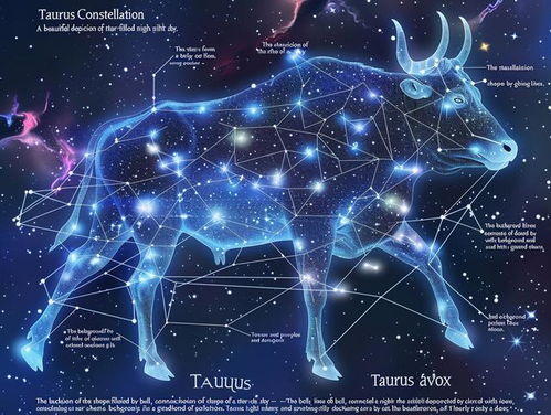 星座运势网首页：探索神秘宇宙，尽在星座运势网首页—你的专属星盘指南！