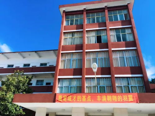 长沙科技工程学校学费(长沙科技工程学校学费多少) 长沙科技工程学校学费(长沙科技工程学校学费多少)