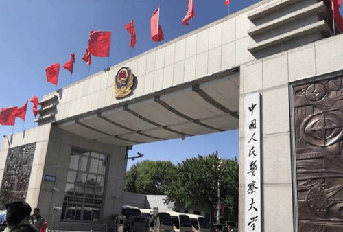 河北最差的二本大学（河北省最牛的二本大学）