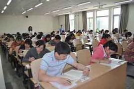 中国传媒大学成人本科专业（中国传媒大学成人本科专业有哪些）