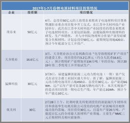 锂电池龙头,净利润10年增长24倍,看好未来量利齐升 锂电池龙头,净利润10年增长24倍,看好未来量利齐升