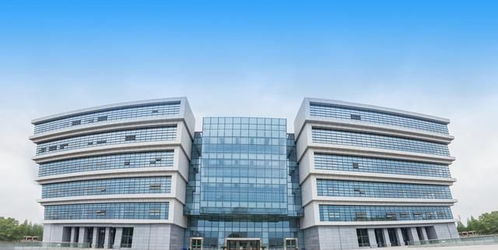 湖北工业大学官网（湖北工业大学官网登录平台）