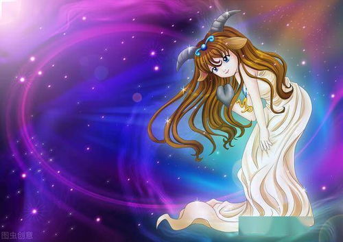 双鱼座今日运势每日运势：双鱼座今日运势，水星逆行后的情感觉醒与事业突破期