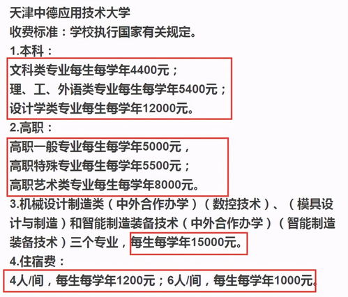 不用高考成绩就能上的大学（有不用高考上的大学吗）