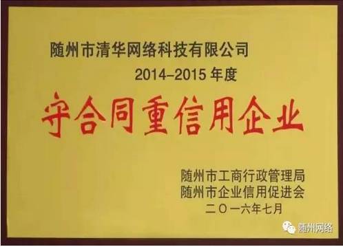 招工 最新招聘信息:招工热潮再起!最新招聘信息助力求职者找到理想岗位 招工 最新招聘信息:招工热潮再起!最新招聘信息助力求职者找到理想岗位