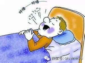 严重失眠整夜不眠怎么治疗吃什么药:严重失眠整夜不眠怎么治疗吃什么药