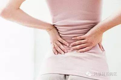 阴壁有许多颗粒是正常的吗:阴壁颗粒,常见现象还是健康隐患? 阴壁有许多颗粒是正常的吗:阴壁颗粒,常见现象还是健康隐患?