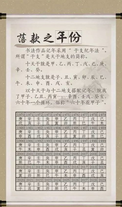 乙丑年是哪一年:乙丑年,解码中国干支纪年的文化密码与历史回响