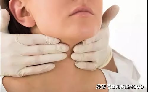 甲状腺的症状有哪些表现:甲状腺疾病早期信号,这些症状不可忽视! 甲状腺的症状有哪些表现:甲状腺疾病早期信号,这些症状不可忽视!