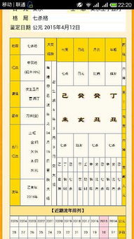 大林木命需要什么来旺:大林木命如何转运?五行平衡+风水布局双管齐下,激活命局生机 大林木命需要什么来旺:大林木命如何转运?五行平衡+风水布局双管齐下,激活命局生机