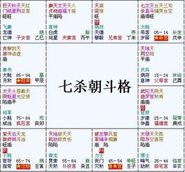 大林木命需要什么来旺:大林木命如何转运?五行平衡+风水布局双管齐下,激活命局生机 大林木命需要什么来旺:大林木命如何转运?五行平衡+风水布局双管齐下,激活命局生机