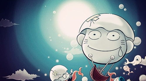 巨蟹座男最佳配对星座:巨蟹座男的理想伴侣,这四个星座与他共筑温馨港湾