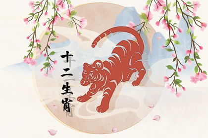 2025年属猴佩戴什么化太岁:2025年属猴人必看!化解太岁指南,五大护身法器与禁忌全解析