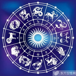 天蝎座八月份运势:天蝎座八月运势,神秘力量加持,事业爱情双丰收? 天蝎座八月份运势:天蝎座八月运势,神秘力量加持,事业爱情双丰收?