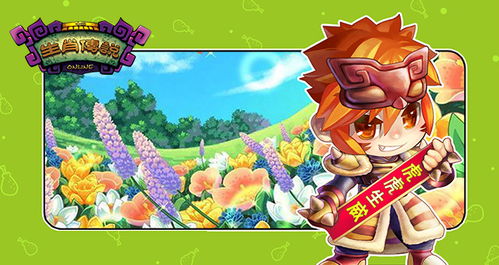 12生肖的故事:十二生肖的传奇故事,从神话传说到文化密码