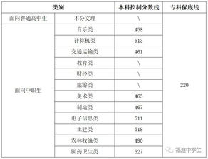 湖南三铁单招分数线(湖南单招三铁是哪三铁)