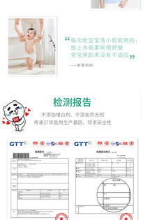 lucky大叔星座运势在线查询:揭秘lucky大叔星座运势在线查询,你的幸运星,一键掌握!