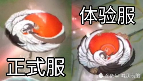 看运势2023免费算命:2023运势全解析免费在线算命通道开启!精准八字+流年运势免费测