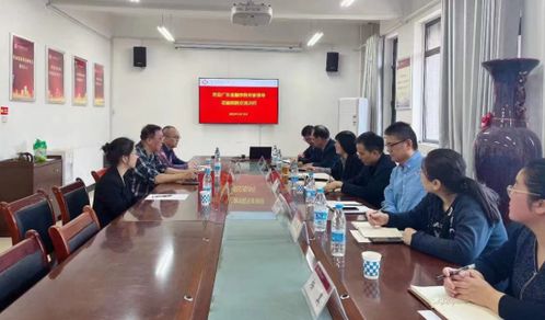 河南大学研究生招生信息网(河南大学研究生院招生办)