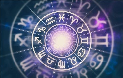 星座运势免费查询:免费查询星座运势,揭秘你的未来一周!