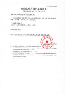 工商注册网上核名官网：工商注册网上核名全攻略，如何高效完成企业名称核准？