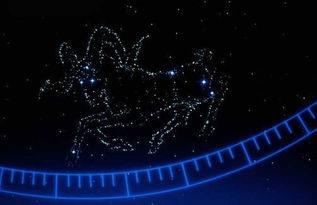 白羊座女生性格特点全面分析:白羊座女生,炽热与坚韧并存的星座特质全解析 白羊座女生性格特点全面分析:白羊座女生,炽热与坚韧并存的星座特质全解析