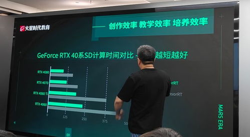 AI的算力,正被黑产“批量收割” AI的算力,正被黑产“批量收割”