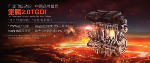 1978年多大:1978年出生的人如今多大?从改革开放到新时代的年龄对照史 1978年多大:1978年出生的人如今多大?从改革开放到新时代的年龄对照史