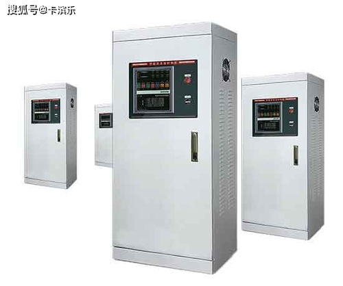 为什么本科生都不搞plc:为何本科生对PLC敬而远之?探究工业自动化教育的困境