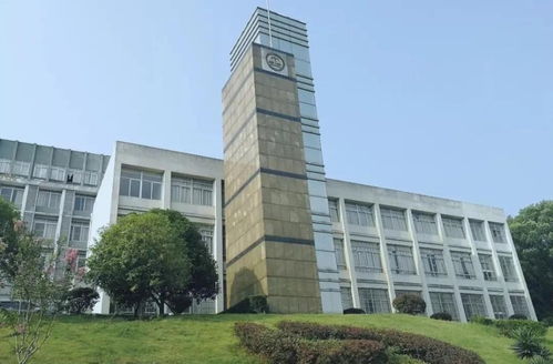 千万不要读湘潭大学（湘潭大学到底好不好）