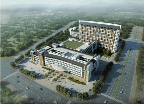 上海复旦大学(上海复旦大学附属中山医院) 上海复旦大学(上海复旦大学附属中山医院)