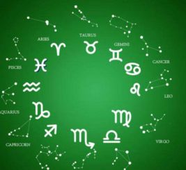 星座运势2345:揭秘2345星座运势,你的幸运数字与未来机遇 星座运势2345:揭秘2345星座运势,你的幸运数字与未来机遇