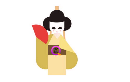 巨蟹男玩你最明显的表现:巨蟹男玩你最明显的表现,3个危险信号,别让温柔陷阱毁了你 巨蟹男玩你最明显的表现:巨蟹男玩你最明显的表现,3个危险信号,别让温柔陷阱毁了你