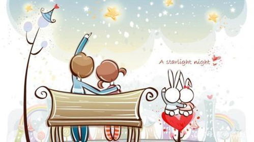 巨蟹男玩你最明显的表现:巨蟹男玩你最明显的表现,3个危险信号,别让温柔陷阱毁了你 巨蟹男玩你最明显的表现:巨蟹男玩你最明显的表现,3个危险信号,别让温柔陷阱毁了你