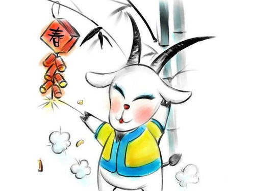 91年属羊33岁有一劫:91年属羊人33岁迎来人生大劫?三步化解劫运,把握金猪年新机遇 91年属羊33岁有一劫:91年属羊人33岁迎来人生大劫?三步化解劫运,把握金猪年新机遇