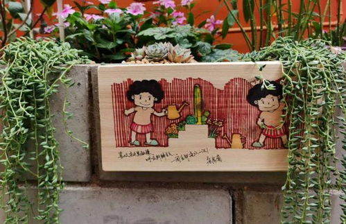 塔罗牌庭院:神秘花园,打造你的塔罗牌庭院 塔罗牌庭院:神秘花园,打造你的塔罗牌庭院