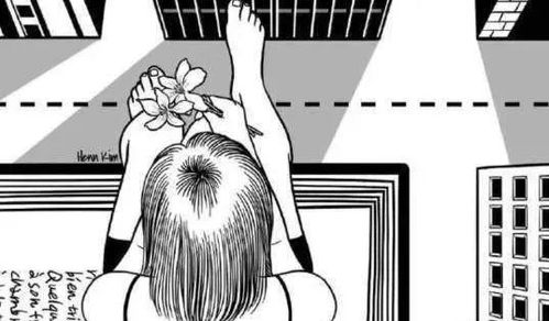 射手男把你当老婆的表现：5个迹象揭示射手男把你当老婆的真心，自由灵魂的承诺密码