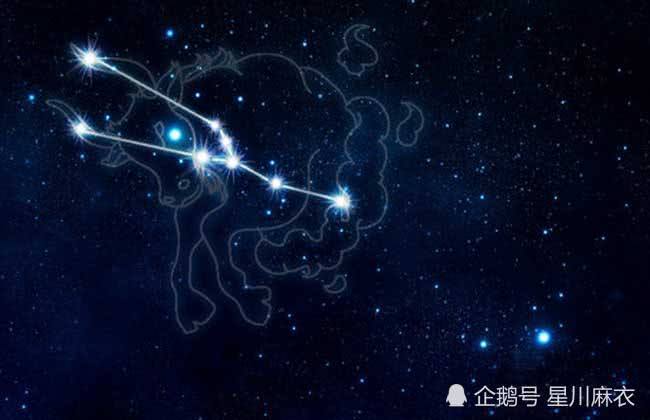 2022年哪个星座喜事连连:2022年摩羯座稳坐运势C位,水逆退散+木星加持的黄金年 2022年哪个星座喜事连连:2022年摩羯座稳坐运势C位,水逆退散+木星加持的黄金年