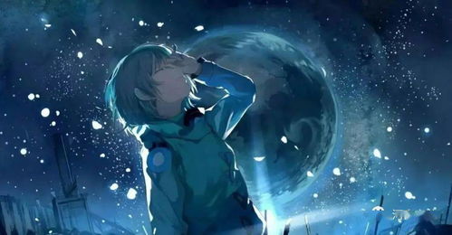 十二星座死神照片：十二星座死神照片，神秘面容与宿命密码