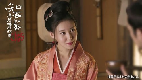 女人什么血型最聪明:血型与智商的民间说法,科学视角下的女性特质解读 女人什么血型最聪明:血型与智商的民间说法,科学视角下的女性特质解读