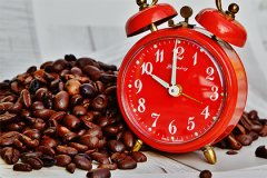 2021年天蝎座下半年运势感情：2021年天蝎座下半年运势，感情暗流涌动，机遇与挑战并存