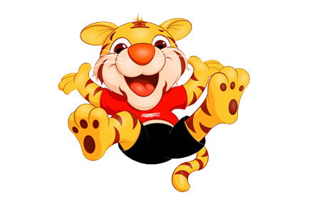 2019年属相是什么生肖:2019年属相是什么生肖?属猪人的运势与文化解读 2019年属相是什么生肖:2019年属相是什么生肖?属猪人的运势与文化解读