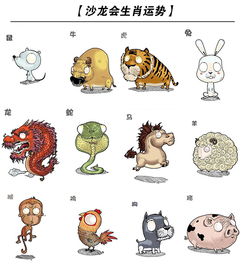 2019年属相是什么生肖:2019年属相是什么生肖?属猪人的运势与文化解读 2019年属相是什么生肖:2019年属相是什么生肖?属猪人的运势与文化解读